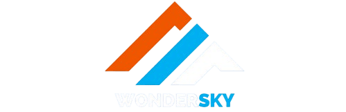 ecommerce.wondersky.in